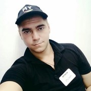 ���������� ���, ���� ������� Ruslan, 28 ���, ������������ ��� ������, ���������