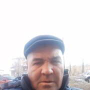  ,   , 44 ,     , c , 