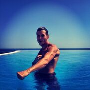  Pereira,   Ulian, 33 ,   ,   