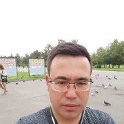 ���������� �����-���������, ���� ������� ����, 39 ���, ������������ ��� ������, ����� � ���������, c�������� ���������, ���������