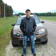  ,   , 59 ,   ,   , c 