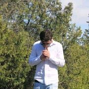 ���������� ������, ���� ������� Tamaz, 35 ���, ������������ ��� ������, ����� � ���������