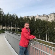  ,   , 40 ,   ,   , 