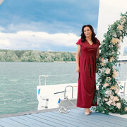 ���������� �����, ���� ������� O����, 53 ����, ������������ ��� ����� � ���������, c�������� ���������