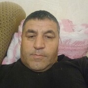  ,   , 47 ,   ,   