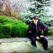  ,   Oleg, 54 ,   
