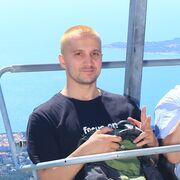 ���������� ������, ���� ������� �������, 38 ���, ������������ ��� c�������� ���������