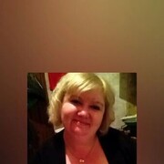  -,   , 45 ,     , c , 