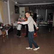  ,   , 48 ,   
