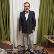 ���������� ��������, ���� ������� �������, 69 ���, ������������ ��� ������, ����� � ���������, c�������� ���������