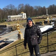  ,   Vadim, 48 ,   ,   , c , 