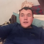  ,   Kuba, 33 ,   ,   , c 