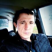  ,   , 47 ,  