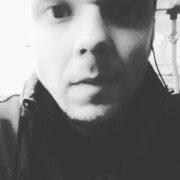  ,   Slava, 36 ,   ,   , c , 