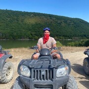 ���������� ������, ���� ������� ��������, 30 ���, ������������ ��� ������, ����� � ���������