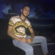  ,   Jasur, 30 ,   ,   , c 