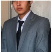  ,   Guga, 32 ,     , c 