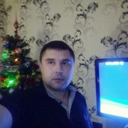  ,   , 40 ,  