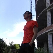 ���������� ������, ���� ������� ��������, 30 ���, ������������ ��� ������, ����� � ���������, c�������� ���������, ���������