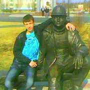 ���������� ��������, ���� ������� �������, 34 ����, ������������ ��� ���������