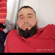  ,   , 37 ,   ,   , c , 