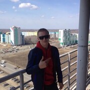 ���������� ���������, ���� ������� Andrey, 29 ���, ������������ ��� ������, ����� � ���������, c�������� ���������, ���������