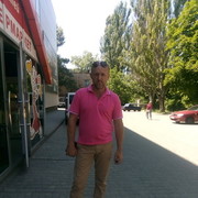   ,   , 48 ,  