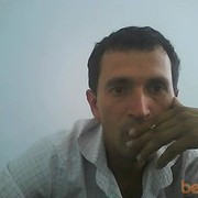 ���������� ��������, ���� ������� Anvar, 39 ���, ������������ ��� ������