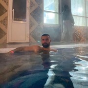 ���������� ������������, ���� ������� ������, 34 ����, ������������ ��� ������, ����� � ���������