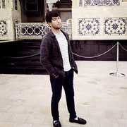  ,   Moki, 26 ,   ,   , c , 