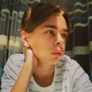 ���������� ���������, ���� ����� ������, 22 ����, ������������ ��� ������, ����� � ���������, c�������� ���������, ���������