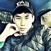  ,   , 36 ,   