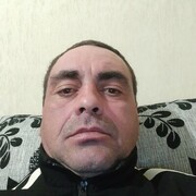   ,  , 41