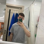  ,   , 20 ,   ,   