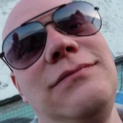 ���������� ��������, ���� ������� �����, 42 ����, ������������ ��� ������, ����� � ���������, c�������� ���������