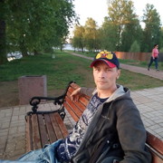 ,   , 42 ,     , c 