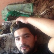 ���������� ������, ���� ������� �����, 41 ���, ������������ ��� ������, ����� � ���������, c�������� ���������