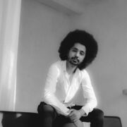  Az Zaqaziq,   , 27 ,   ,   , c , 