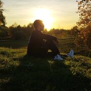 ���������� ������, ���� ����� Danil, 24 ����, ������������ ��� ����� � ���������, c�������� ���������