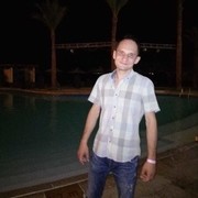 ���������� ������, ���� ������� �������, 37 ���, ������������ ��� ������, ����� � ���������, c�������� ���������