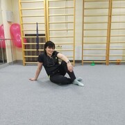  ,   , 55 ,     , c 
