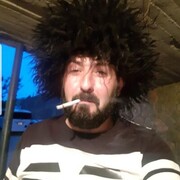 ���������� �����-���������, ���� ������� Tiko, 41 ���, ������������ ��� ������, ����� � ���������, c�������� ���������, ���������