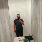  ,  , 30