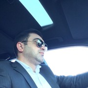  Tel Aviv-Yafo,   Jacob, 52 ,     , c 