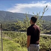 ���������� ������, ���� ����� �����, 22 ����, ������������ ��� ������, ����� � ���������