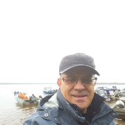  ,   , 61 ,   ,   , c 