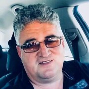  ,   Williams, 64 ,   c 