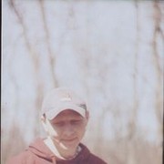  ,   , 45 ,     , c 