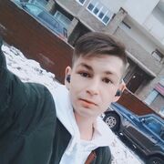  ,   , 29 ,   ,   , 