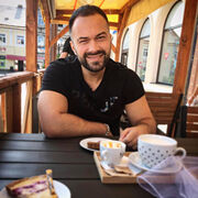 ���������� ����, ������� ������, 38